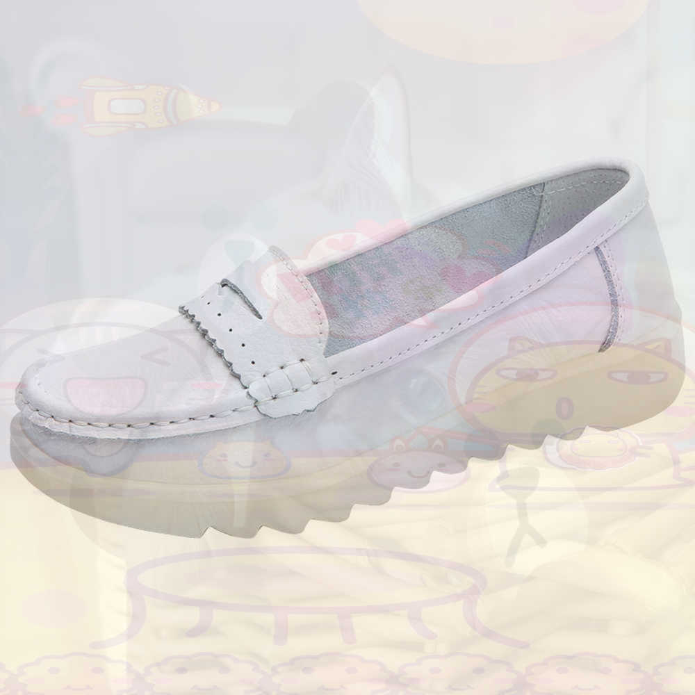Men Formal Wear Names - รองเท้าแตะขับรถวัยรุ่นรองเท้าผ้าใบสเก็ตบอร์ดรองเท้าผู้หญิง Silver Flats สินค้ากีฬาราคาต่ําเล่น Tenix Hospitality
