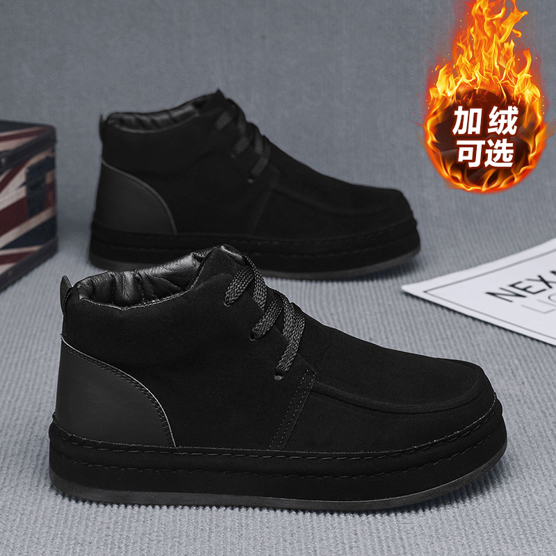 Formal Men Daily Wear Shoes - รองเท้าธุรกิจผู้ชายกันเหงื่อ ระบายอากาศได้ดี รองเท้าหนังแบบเป็นทางการ พื้นรองเท้าทนทาน สวมใส่สบาย เหมาะสำหรับการเดินทางประจำวัน
