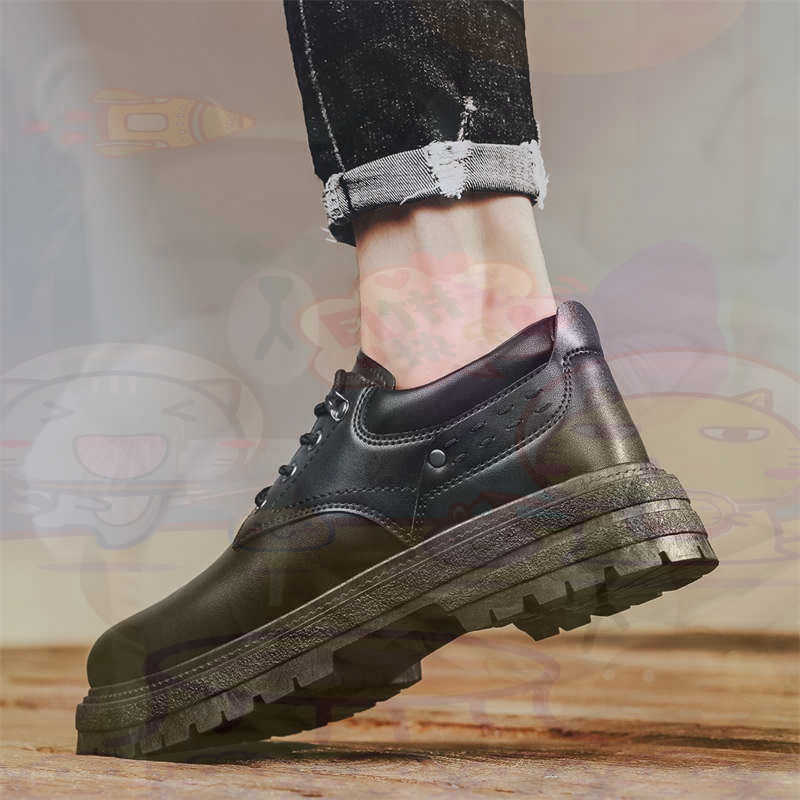 Men Formal Wear Names - Dark Natural หนังแฟชั่น Trainers เทนนิสรองเท้าผ้าใบผู้ชายรองเท้าแฟชั่นรองเท้าผ้าใบคุณภาพกีฬาราคาต่ําสุขภาพ