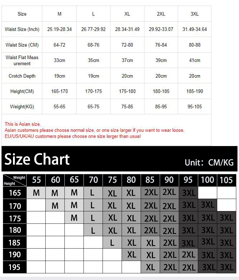 เซ็กซี่ชุดว่ายน้ําบิกินี่กางเก - Men'S Formal Beach Wear บทวิจารณ์และราคา
