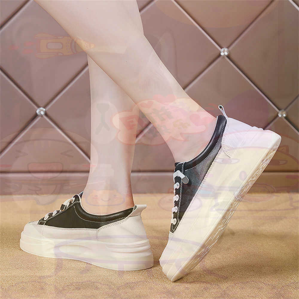 LACE-up Chunky Loafers ผู้หญิง - Men Formal Wear Names บทวิจารณ์และราคา