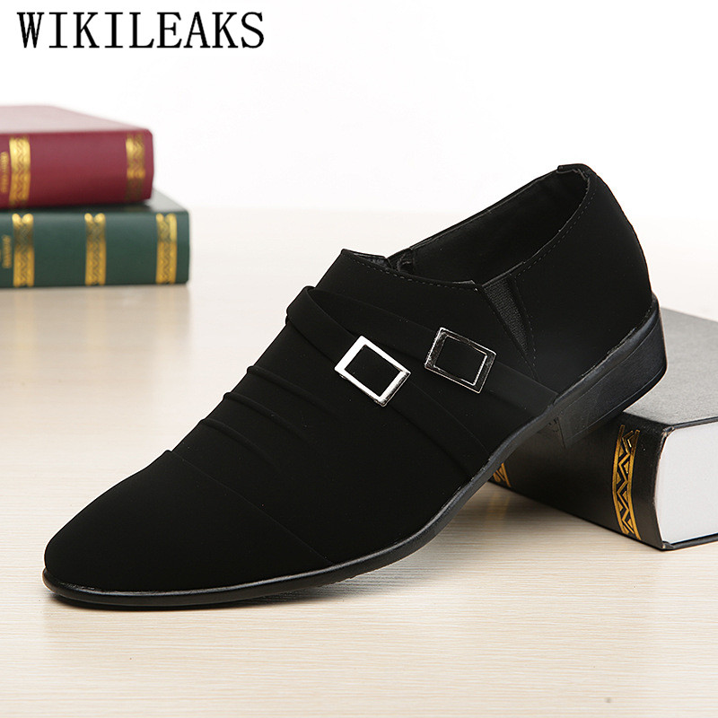 ผู้ชายออกแบบใหม่อย่างเป็นทางกา - Men'S Luxury Formal Wear บทวิจารณ์และราคา