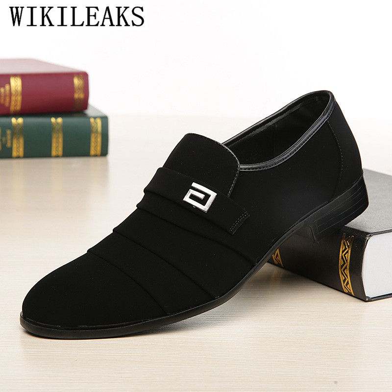 ผู้ชายออกแบบใหม่อย่างเป็นทางกา - Men'S Luxury Formal Wear บทวิจารณ์และราคา