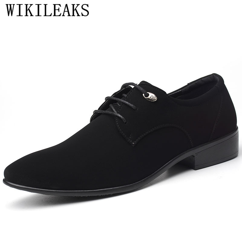 ผู้ชายออกแบบใหม่อย่างเป็นทางกา - Men'S Luxury Formal Wear บทวิจารณ์และราคา