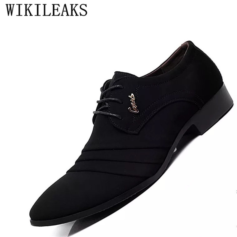 ผู้ชายออกแบบใหม่อย่างเป็นทางกา - Men'S Luxury Formal Wear บทวิจารณ์และราคา