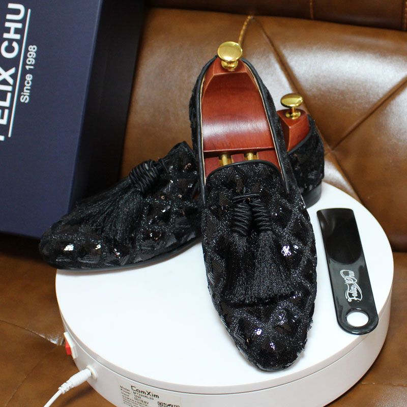 แฟชั่นฤดูใบไม้ผลิฤดูร้อน Mens  - Men'S Luxury Formal Wear บทวิจารณ์และราคา