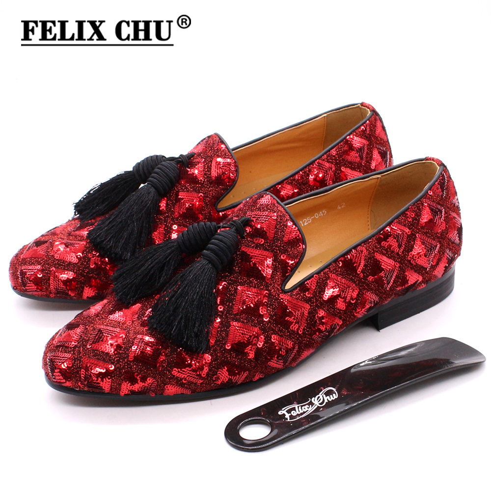 แฟชั่นฤดูใบไม้ผลิฤดูร้อน Mens  - Men'S Luxury Formal Wear บทวิจารณ์และราคา