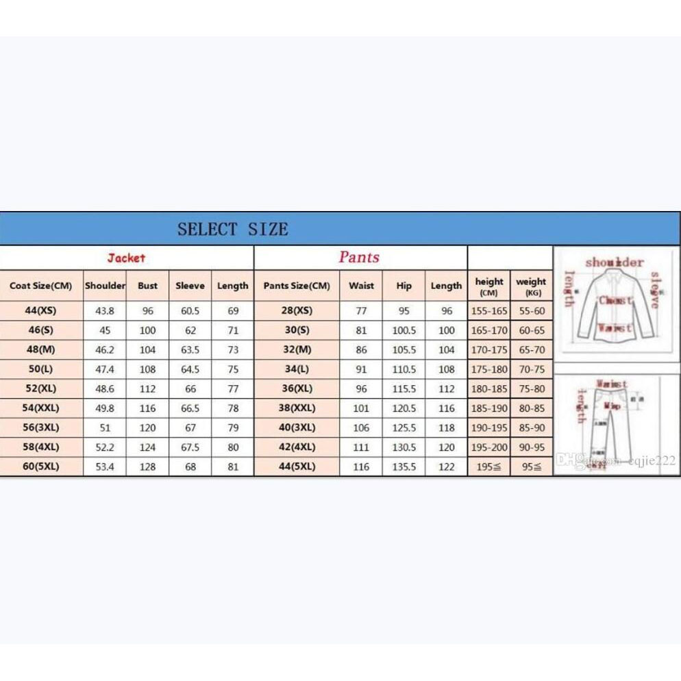 ชุดสูทผู้ชายลายทางคลาสสิก แจ็ค - Men Formal Wear Outfits บทวิจารณ์และราคา