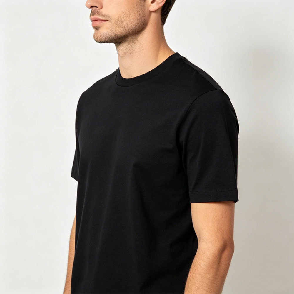 เสื้อยืดผู้ชายลายกราฟิกสนุกสนา - Men'S Formal Beach Wear บทวิจารณ์และราคา