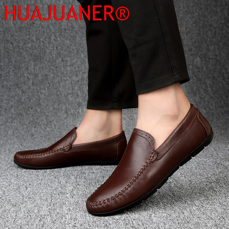 หนังผู้ชายสวมใส่อย่างเป็นทางกา - Formal Men Daily Wear Shoes บทวิจารณ์และราคา
