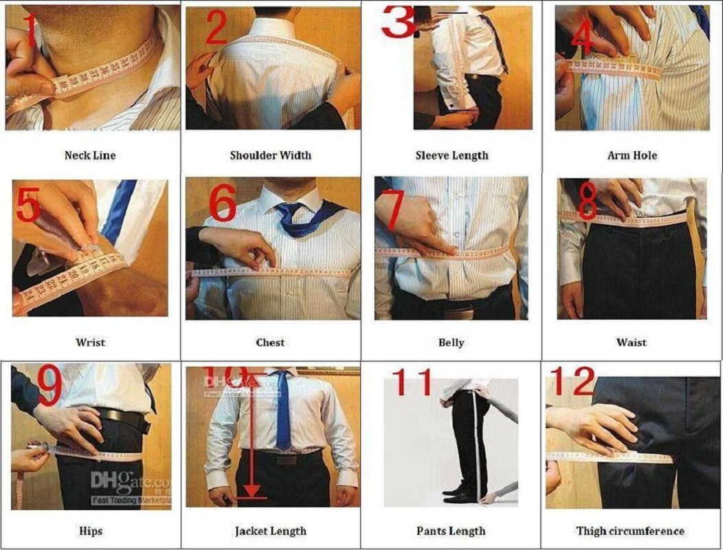 ชุดสูทสีชมพูสำหรับฤดูร้อน ชุดเ - Men Formal Wear Pink บทวิจารณ์และราคา