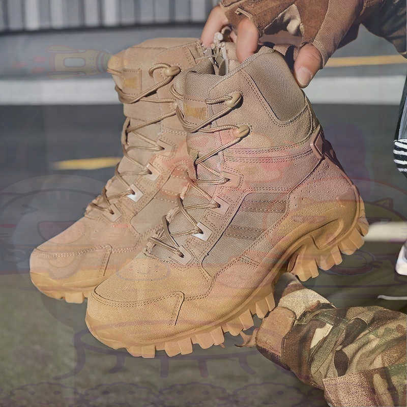 Tan Long Barrel Deadlift รองเท - Men Formal Wear Names บทวิจารณ์และราคา