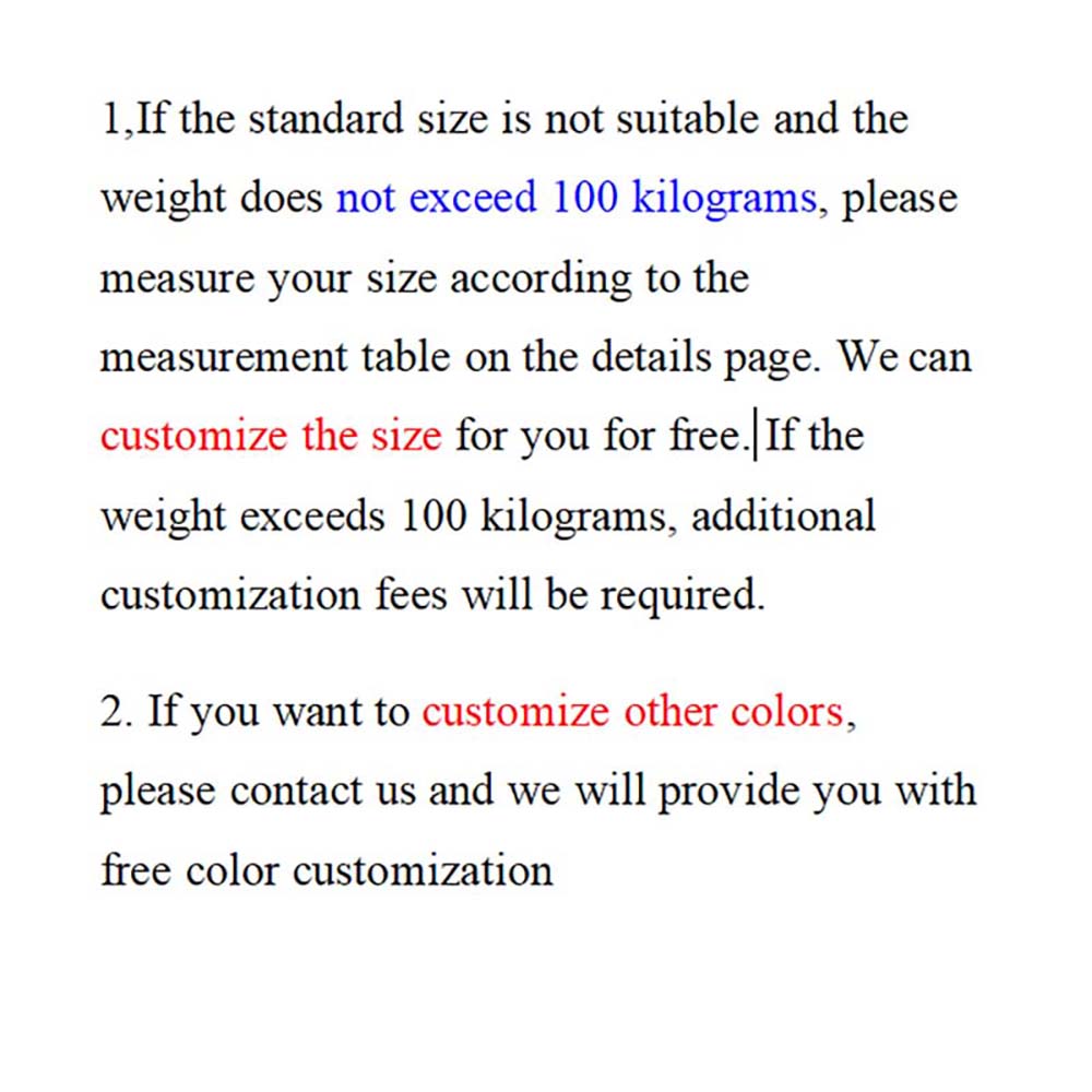 ชุดสูทผู้ชายสีดำสุดหรู 2 ชิ้น  - Men Formal Wear Outfits บทวิจารณ์และราคา