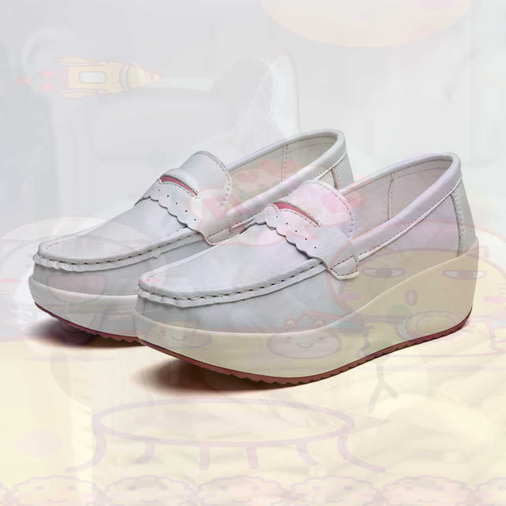 Plataform ฤดูหนาวรองเท้าผ้าใบส - Men Formal Wear Names บทวิจารณ์และราคา