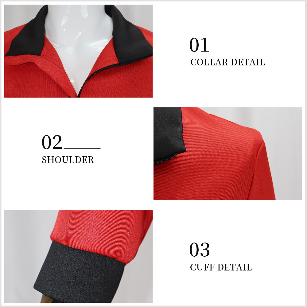 ชุดคอสเพลย์ตัวละครเบย์วอช ชุดว - Men'S Formal Beach Wear บทวิจารณ์และราคา