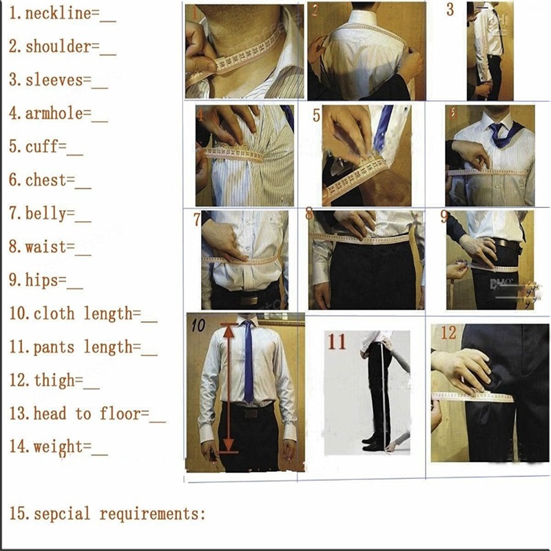 Rose สีชมพูผู้ชายชุดกางเกงชุด  - Men Formal Wear Pink บทวิจารณ์และราคา