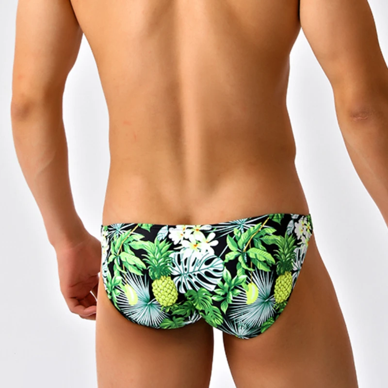 เซ็กซี่ชายชุดว่ายน้ําบิกินี่กา - Men'S Formal Beach Wear บทวิจารณ์และราคา
