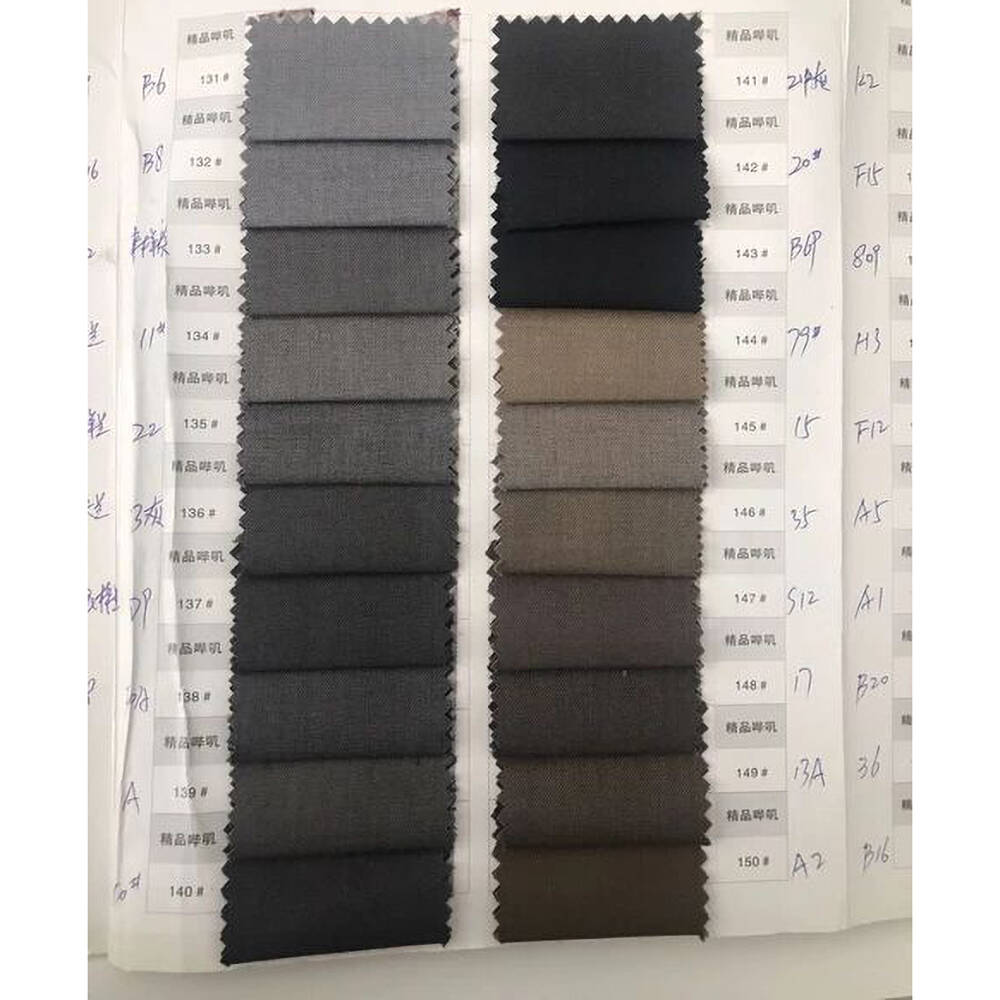 คุณภาพสูงชายชุดราตรี SLIM FIT  - Men Formal Wear Outfits บทวิจารณ์และราคา