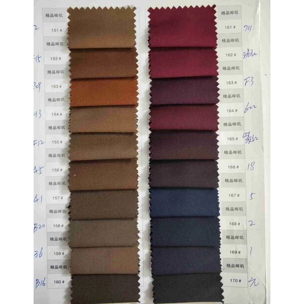 คุณภาพสูงชายชุดราตรี SLIM FIT  - Men Formal Wear Outfits บทวิจารณ์และราคา