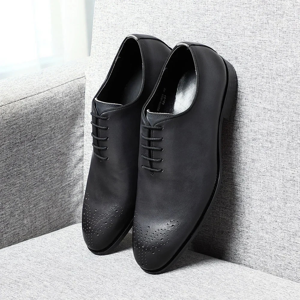 รองเท้าเดรสผู้ชายแบรนด์หรู ดีไ - Men'S Luxury Formal Wear บทวิจารณ์และราคา