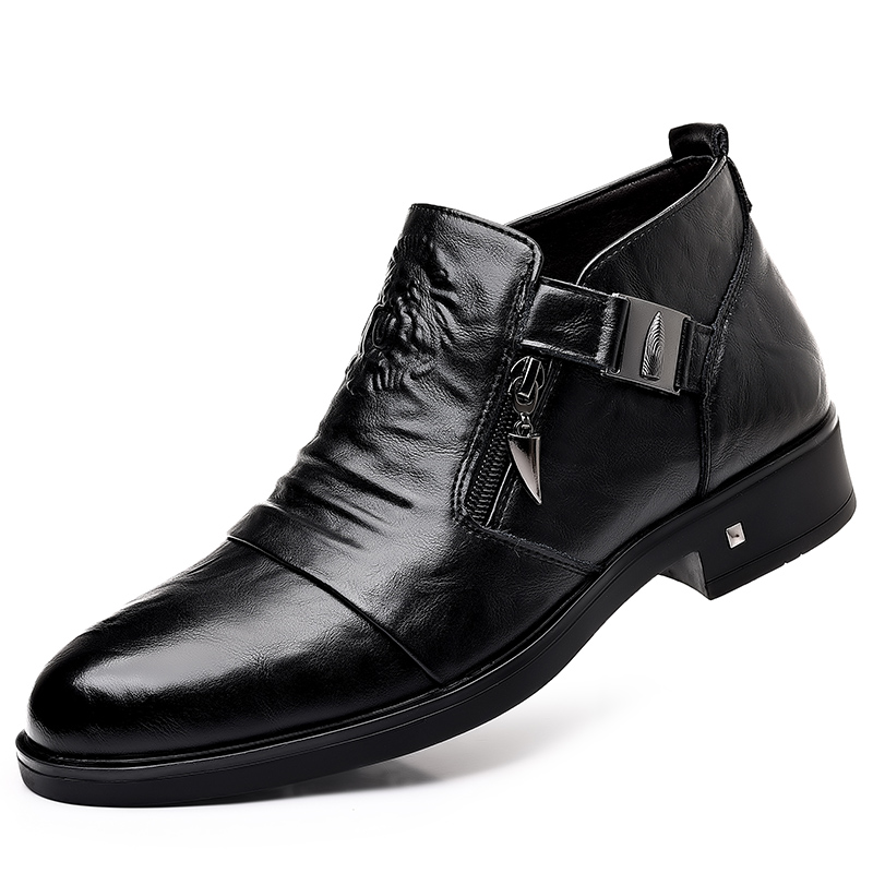 ผู้ชาย Retro Lion HEAD ซิปรองเ - Men'S Luxury Formal Wear บทวิจารณ์และราคา