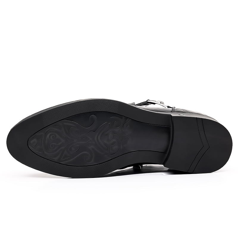 ผู้ชาย Retro Lion HEAD ซิปรองเ - Men'S Luxury Formal Wear บทวิจารณ์และราคา