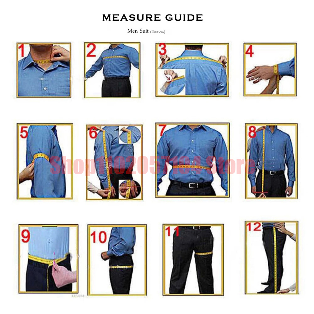 ชุดสูทวินเทจผู้ชายแบบ 2 ชิ้น ช - Men Formal Wear Outfits บทวิจารณ์และราคา