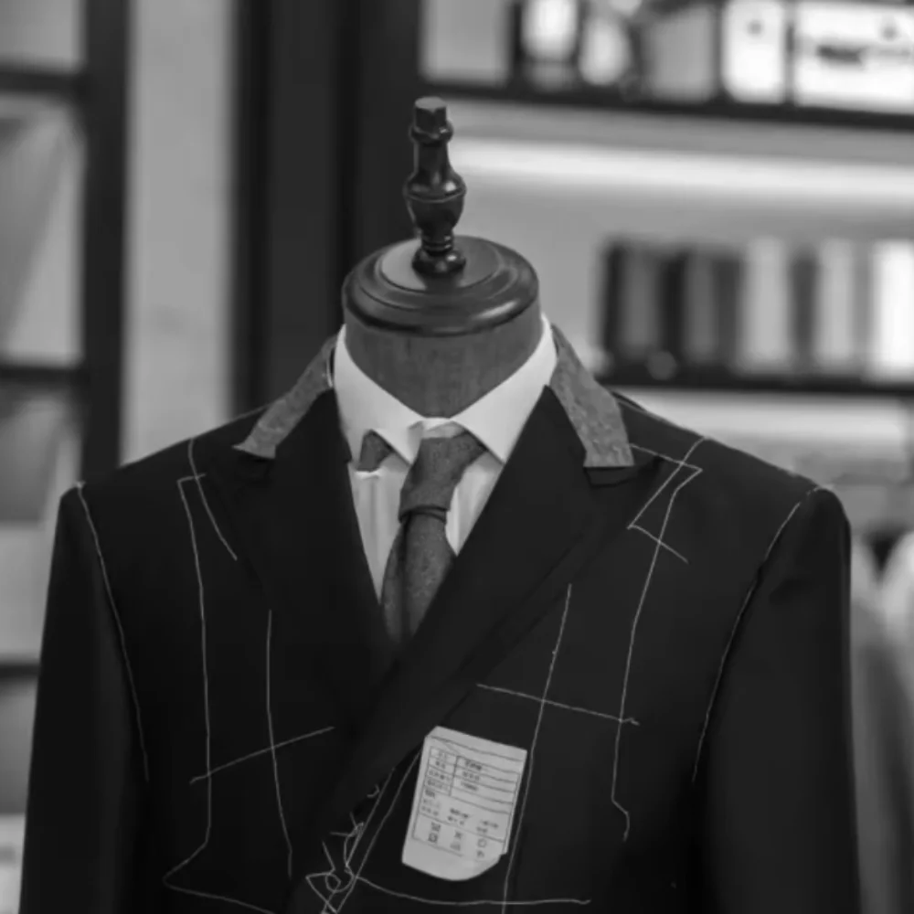 ชุดสูทธุรกิจสำหรับผู้ชาย เสื้อ - Men'S Formal Beach Wear บทวิจารณ์และราคา
