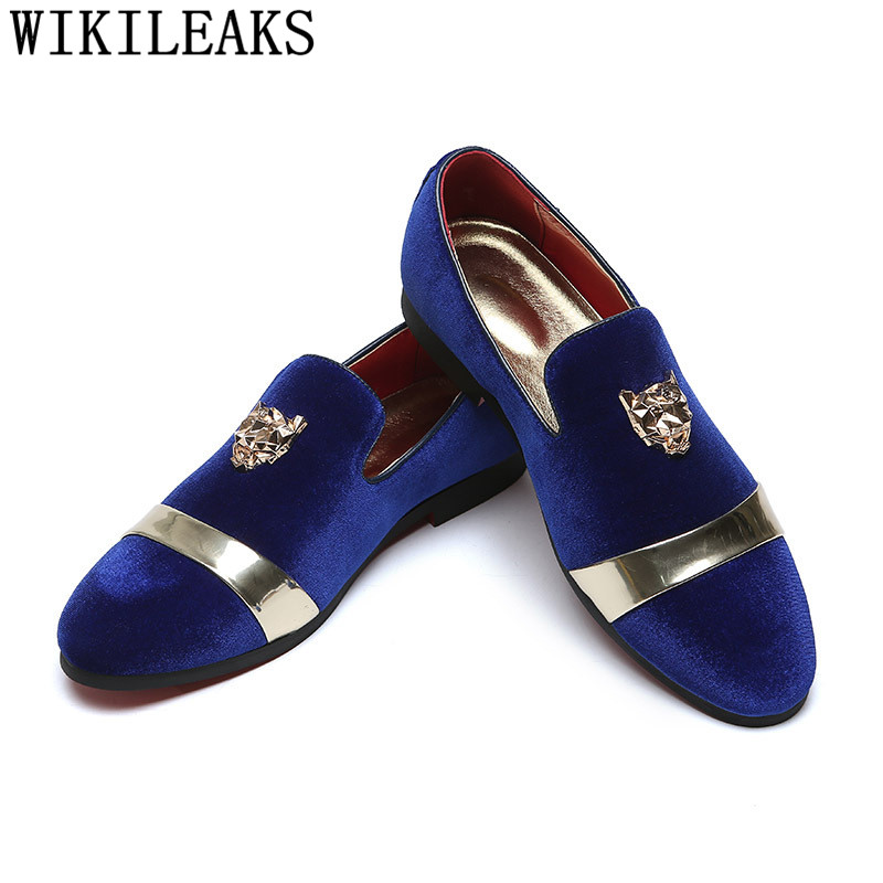 รองเท้าเดรสผู้ชายแบรนด์หรูจากอ - Men'S Luxury Formal Wear บทวิจารณ์และราคา