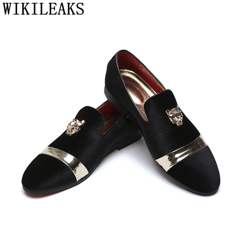 รองเท้าเดรสผู้ชายแบรนด์หรูจากอ - Men'S Luxury Formal Wear บทวิจารณ์และราคา