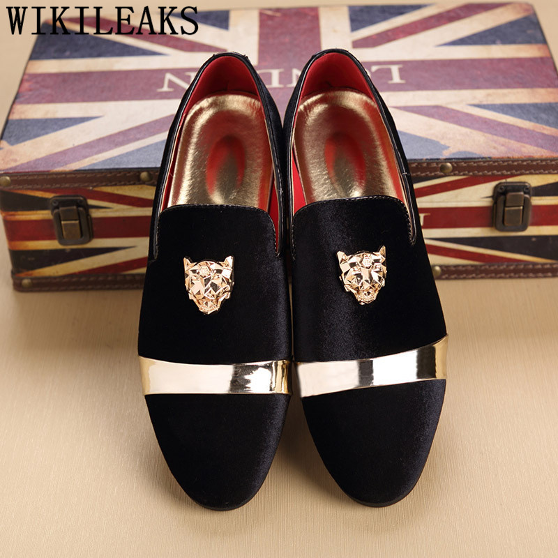 รองเท้าเดรสผู้ชายแบรนด์หรูจากอ - Men'S Luxury Formal Wear บทวิจารณ์และราคา