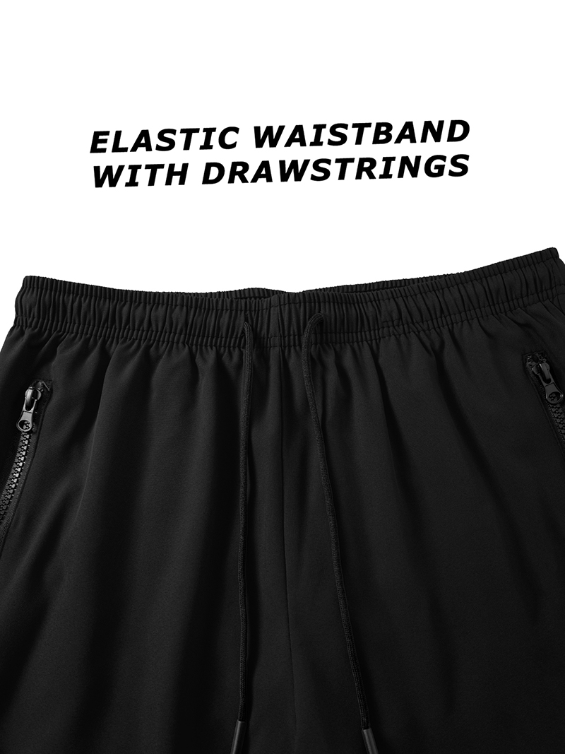 กางเกงขาสั้นชายหาดลายกราฟิกฉลา - Men'S Formal Beach Wear บทวิจารณ์และราคา
